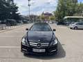 Mercedes-Benz E 250 E Cabrio 250 CGI BE 7G Plus Negro - thumbnail 17