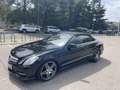 Mercedes-Benz E 250 E Cabrio 250 CGI BE 7G Plus Negro - thumbnail 18