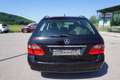 Mercedes-Benz E 200 E-Klasse E 200 CDI Classic DPF Schwarz - thumbnail 6