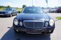 Mercedes-Benz E 200 E-Klasse E 200 CDI Classic DPF Schwarz - thumbnail 1