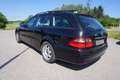 Mercedes-Benz E 200 E-Klasse E 200 CDI Classic DPF Schwarz - thumbnail 5