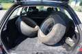Mercedes-Benz E 200 E-Klasse E 200 CDI Classic DPF Schwarz - thumbnail 10