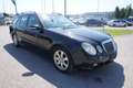 Mercedes-Benz E 200 E-Klasse E 200 CDI Classic DPF Schwarz - thumbnail 9