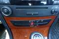Mercedes-Benz E 200 E-Klasse E 200 CDI Classic DPF Schwarz - thumbnail 16