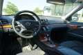 Mercedes-Benz E 200 E-Klasse E 200 CDI Classic DPF Schwarz - thumbnail 11