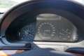 Mercedes-Benz E 200 E-Klasse E 200 CDI Classic DPF Schwarz - thumbnail 13