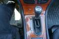 Mercedes-Benz E 200 E-Klasse E 200 CDI Classic DPF Schwarz - thumbnail 17