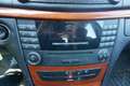 Mercedes-Benz E 200 E-Klasse E 200 CDI Classic DPF Schwarz - thumbnail 15