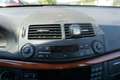 Mercedes-Benz E 200 E-Klasse E 200 CDI Classic DPF Schwarz - thumbnail 14