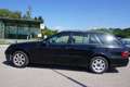 Mercedes-Benz E 200 E-Klasse E 200 CDI Classic DPF Schwarz - thumbnail 3