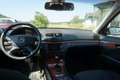 Mercedes-Benz E 200 E-Klasse E 200 CDI Classic DPF Schwarz - thumbnail 12