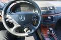 Mercedes-Benz E 200 E-Klasse E 200 CDI Classic DPF Schwarz - thumbnail 18