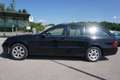 Mercedes-Benz E 200 E-Klasse E 200 CDI Classic DPF Schwarz - thumbnail 4
