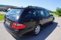 Mercedes-Benz E 200 E-Klasse E 200 CDI Classic DPF Schwarz - thumbnail 7