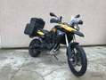 BMW F 800 GS - thumbnail 3