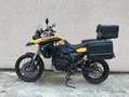 BMW F 800 GS - thumbnail 2