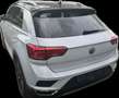 Volkswagen T-Roc 1.5 TSI DSG IQ. DRIVE AHK LED Navi SHZ Blanco - thumbnail 3