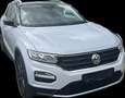 Volkswagen T-Roc 1.5 TSI DSG IQ. DRIVE AHK LED Navi SHZ Blanco - thumbnail 2