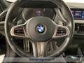 BMW 118 d Msport auto Negru - thumbnail 19