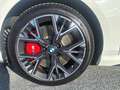 BMW 123 xDrive Hatch M Sportpaket Head-Up HK HiFi Blanco - thumbnail 21