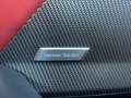 BMW 123 xDrive Hatch M Sportpaket Head-Up HK HiFi Blanco - thumbnail 20