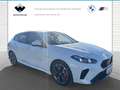 BMW 123 xDrive Hatch M Sportpaket Head-Up HK HiFi Blanco - thumbnail 8