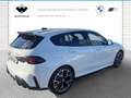 BMW 123 xDrive Hatch M Sportpaket Head-Up HK HiFi Blanco - thumbnail 6
