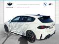 BMW 123 xDrive Hatch M Sportpaket Head-Up HK HiFi Blanco - thumbnail 3