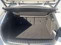 BMW 123 xDrive Hatch M Sportpaket Head-Up HK HiFi Blanco - thumbnail 5