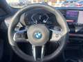 BMW 123 xDrive Hatch M Sportpaket Head-Up HK HiFi Blanco - thumbnail 13
