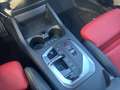 BMW 123 xDrive Hatch M Sportpaket Head-Up HK HiFi Blanco - thumbnail 19