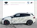 BMW 123 xDrive Hatch M Sportpaket Head-Up HK HiFi Blanco - thumbnail 2