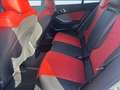 BMW 123 xDrive Hatch M Sportpaket Head-Up HK HiFi Blanco - thumbnail 10