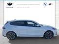 BMW 123 xDrive Hatch M Sportpaket Head-Up HK HiFi Blanco - thumbnail 7