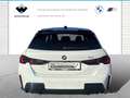 BMW 123 xDrive Hatch M Sportpaket Head-Up HK HiFi Blanco - thumbnail 4
