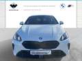 BMW 123 xDrive Hatch M Sportpaket Head-Up HK HiFi Blanco - thumbnail 9