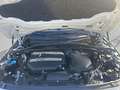 BMW 123 xDrive Hatch M Sportpaket Head-Up HK HiFi Blanco - thumbnail 22