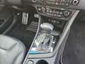 Kia Niro 1.6 Hybrid Spirit + Leder Kamera AHK Memory Negro - thumbnail 24