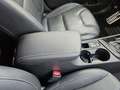 Kia Niro 1.6 Hybrid Spirit + Leder Kamera AHK Memory Negro - thumbnail 25