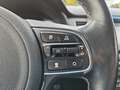 Kia Niro 1.6 Hybrid Spirit + Leder Kamera AHK Memory Negro - thumbnail 31