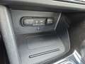 Kia Niro 1.6 Hybrid Spirit + Leder Kamera AHK Memory Negro - thumbnail 35