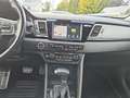 Kia Niro 1.6 Hybrid Spirit + Leder Kamera AHK Memory Negro - thumbnail 11