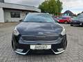 Kia Niro 1.6 Hybrid Spirit + Leder Kamera AHK Memory Negro - thumbnail 15