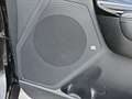 Kia Niro 1.6 Hybrid Spirit + Leder Kamera AHK Memory Negro - thumbnail 26