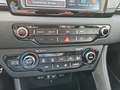 Kia Niro 1.6 Hybrid Spirit + Leder Kamera AHK Memory Negro - thumbnail 34