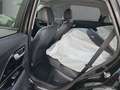 Kia Niro 1.6 Hybrid Spirit + Leder Kamera AHK Memory Negro - thumbnail 9
