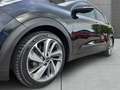 Kia Niro 1.6 Hybrid Spirit + Leder Kamera AHK Memory Negro - thumbnail 4