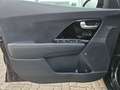 Kia Niro 1.6 Hybrid Spirit + Leder Kamera AHK Memory Negro - thumbnail 13