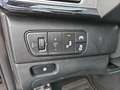 Kia Niro 1.6 Hybrid Spirit + Leder Kamera AHK Memory Negro - thumbnail 28