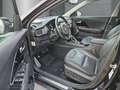 Kia Niro 1.6 Hybrid Spirit + Leder Kamera AHK Memory Negro - thumbnail 7
